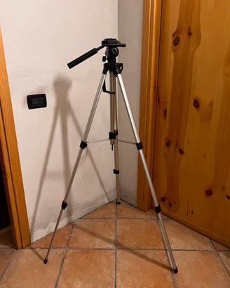 Cavalletto professionale