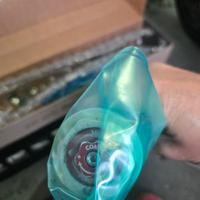 cartucce YSS per R1 2020-24