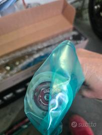 cartucce YSS per R1 2020-24