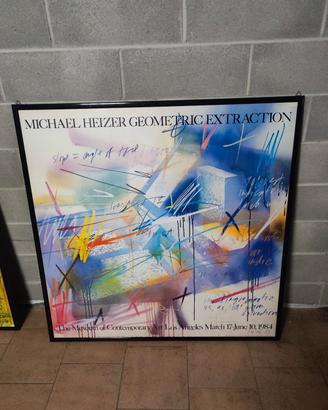 quadro