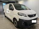 peugeot-expert-van-m-hdi-unipro-navigatore-garanzi