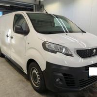 Peugeot EXPERT VAN M HDI unipro NAVIGATORE garanzi