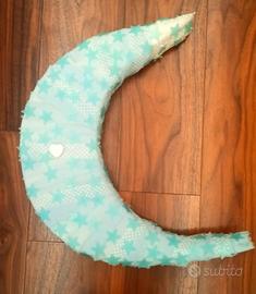 Decorazione fluorescente 