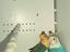Immagine 3
