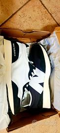 NEWBALANCE 327
