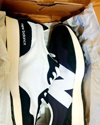 NEWBALANCE 327