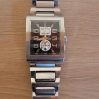 Orologio Festina