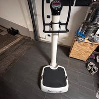 Pedana per allenamento