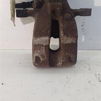 PINZA FRENO POSTERIORE SINISTRA FIAT 500 L Living