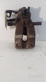 PINZA FRENO POSTERIORE SINISTRA FIAT 500 L Living