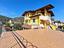 Immagine 26