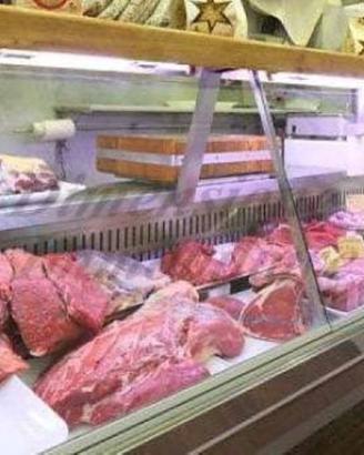 Immobile di 60 m² con 2 locali a Rosignano Maritti