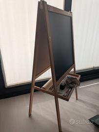 lavagna ikea