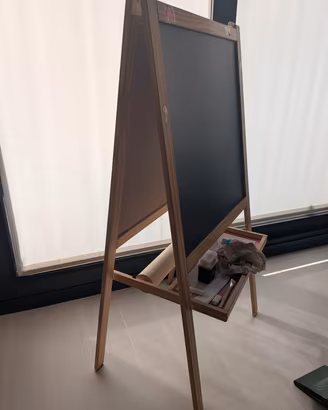 lavagna ikea