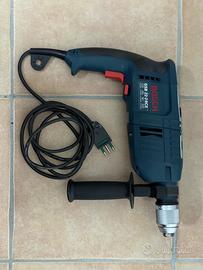 Trapano professionale Bosch GSB 22-2 RCE