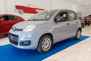 Fiat Panda 1.2 Pop UNICO PROP
