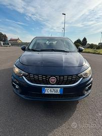 Fiat tipo 1.6 mjt 120cv