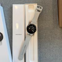 SAMSUNG GALAXY WATCH7