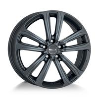 Cerchi in lega MAK da 17'' per FORD