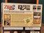 Immagine 3
