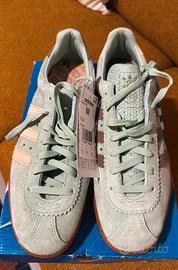 Adidas Spezial Padiham 46