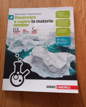Osservare e capire