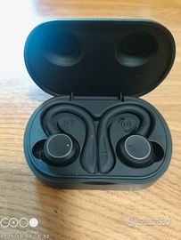 In-Ear Monitor Bluetooth