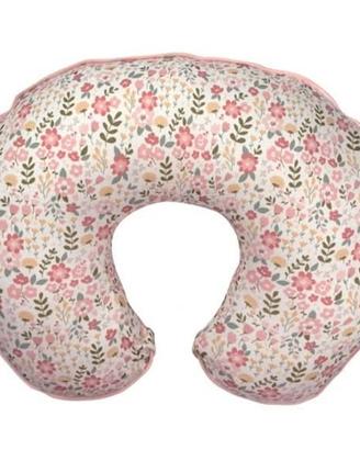 cuscino da allattamento chicco