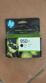 toner HP 950 XL