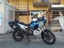 husqvarna-norden-901-expedition