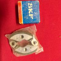 Ricambi frizione minimoto DM Polini Ghr Blata Grc 