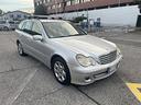 mercedes-benz-c-200-c-200-cdi-cat-s-w-classic