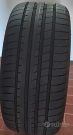 Pneumatici Goodyear 245/40 r19 