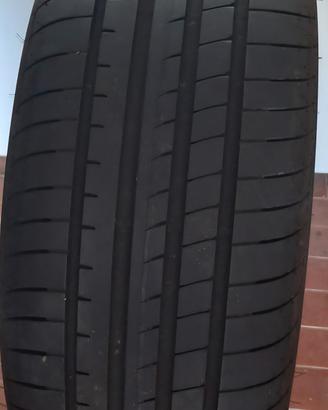 Pneumatici Goodyear 245/40 r19 