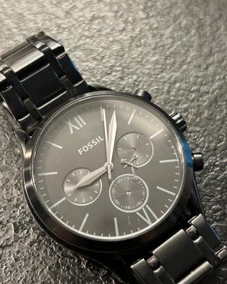 orologio fossil