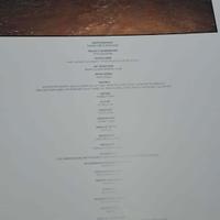 calendario Pirelli 2010 Terry Richardson -
