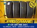 gomme-215-70-15c-continental-estive