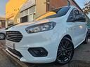 ford-tourneo-courier-1-5-tdci-100cv-sport-s-s-navi
