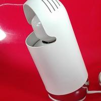 REGGIANI  Lampada 2294