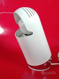 REGGIANI  Lampada 2294