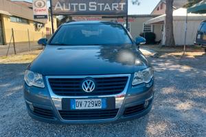 Volkswagen Passat 1.4 16V TSI Var. Comf. EcoFuel