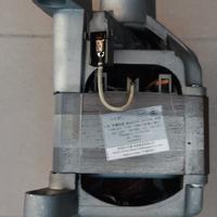 motore inverter a collettore Candy grandò 8kg 