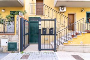 Casa Indipendente - Lentini