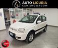 fiat-panda-4x4-panda-1-3-mjt-16v-climbing-4x4-75cv