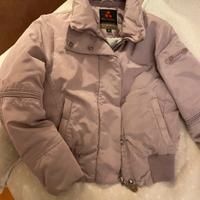 Giubbotto bambino Peuterey