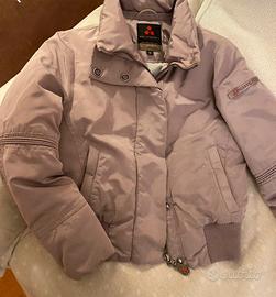 Giubbotto bambino Peuterey