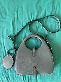 Borsa Coccinelle