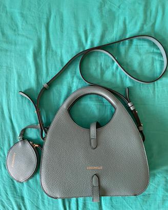 Borsa Coccinelle