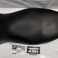SELLA SEDILE SEAT PILOTA BMW R 850 C / BMW R1200 C