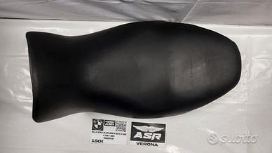 SELLA SEDILE SEAT PILOTA BMW R 850 C / BMW R1200 C